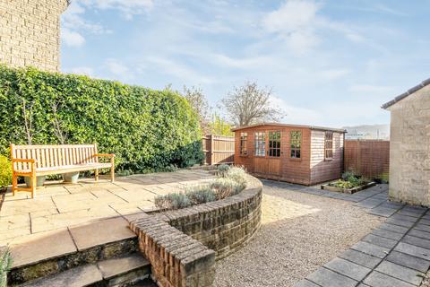 3 bedroom bungalow for sale, Heazle Place, Gloucestershire GL5