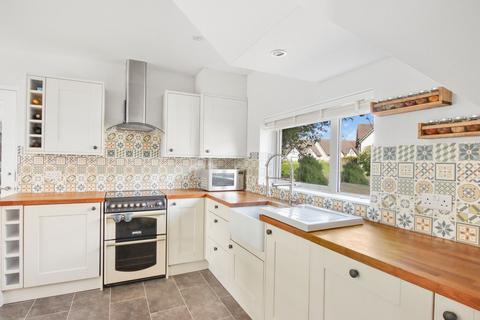 3 bedroom semi-detached house for sale, Aldock Road, Stevenage SG1