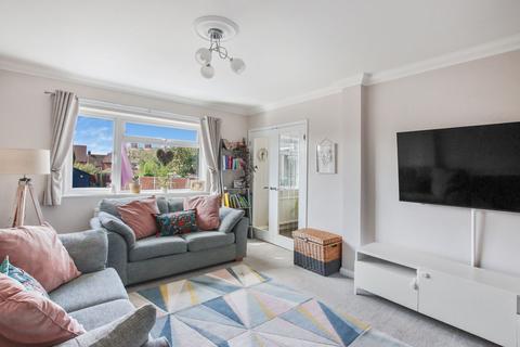 23 Aldock Road, Stevenage, SG1 3SH