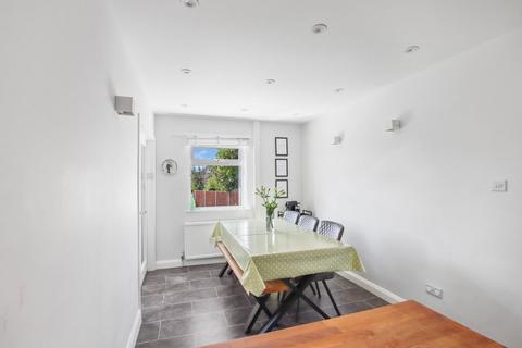 23 Aldock Road, Stevenage, SG1 3SH