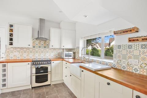23 Aldock Road, Stevenage, SG1 3SH