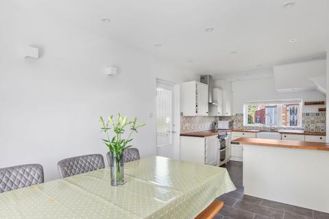 23 Aldock Road, Stevenage, SG1 3SH