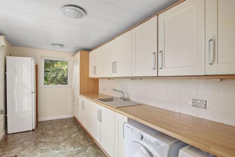 23 Aldock Road, Stevenage, SG1 3SH