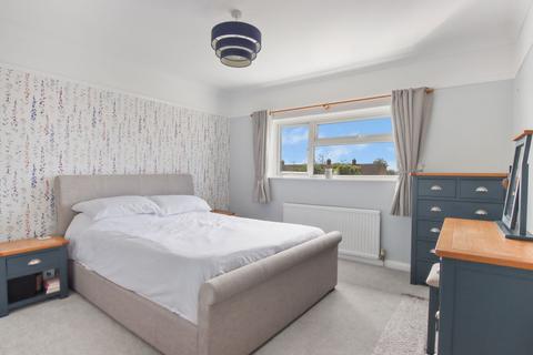 23 Aldock Road, Stevenage, SG1 3SH