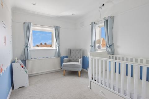 23 Aldock Road, Stevenage, SG1 3SH