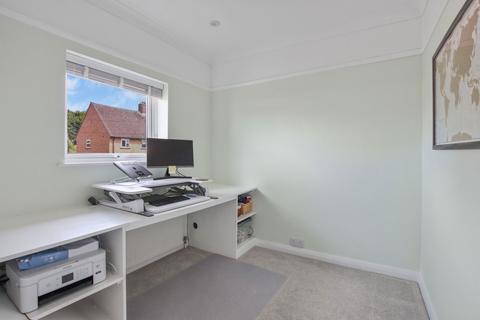 23 Aldock Road, Stevenage, SG1 3SH