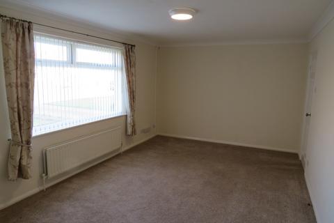 2 bedroom detached bungalow to rent, Greenwood Drive, Boston PE21