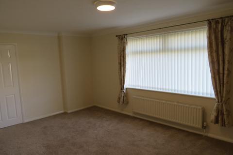 2 bedroom detached bungalow to rent, Greenwood Drive, Boston PE21