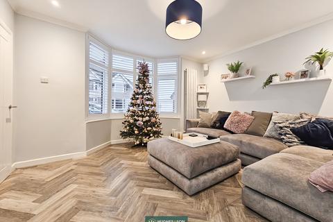 9 Binley Avenue, Binley, Coventry, CV3 2EE