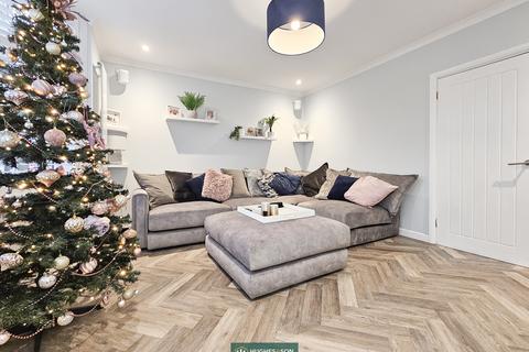 9 Binley Avenue, Binley, Coventry, CV3 2EE