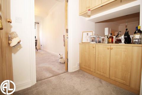 11 Roxley Manor, Willian, Letchworth Garden City, SG6 2DP