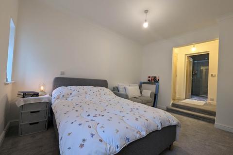 11 Roxley Manor, Willian, Letchworth Garden City, SG6 2DP