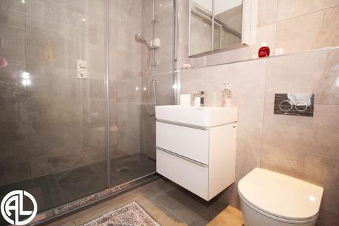 11 Roxley Manor, Willian, Letchworth Garden City, SG6 2DP