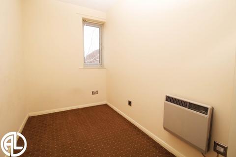 2 bedroom apartment for sale, Haysman Close, Letchworth Garden City, SG6 1UB