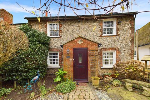 3 bedroom cottage for sale, Church Path, High Wycombe HP14