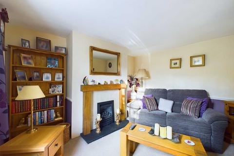 3 bedroom cottage for sale, Church Path, High Wycombe HP14