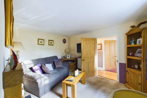 3 bedroom cottage for sale, Church Path, High Wycombe HP14