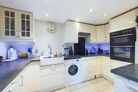 3 bedroom cottage for sale, Church Path, High Wycombe HP14