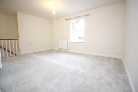 1 bedroom mews to rent, Raven Close, Ebbsfleet Valley DA10