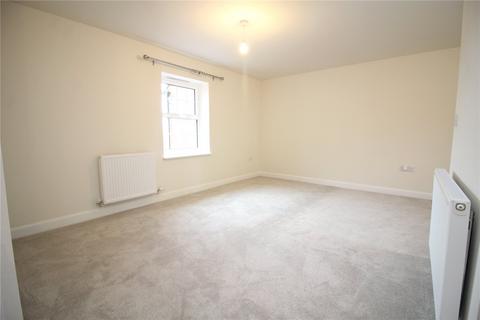 1 bedroom mews to rent, Raven Close, Ebbsfleet Valley DA10