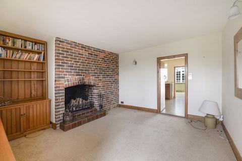 3 bedroom semi-detached house for sale, Blackmans Lane, Tonbridge, TN11 0AX