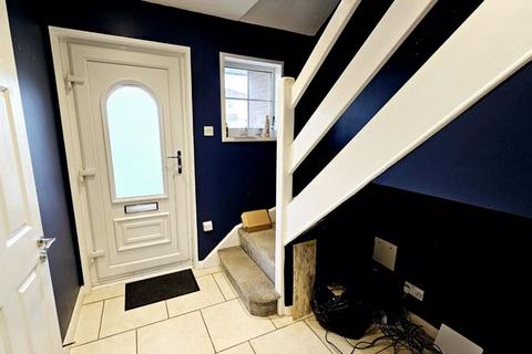 15 Connaught Place, Hereford, HR4 9PZ