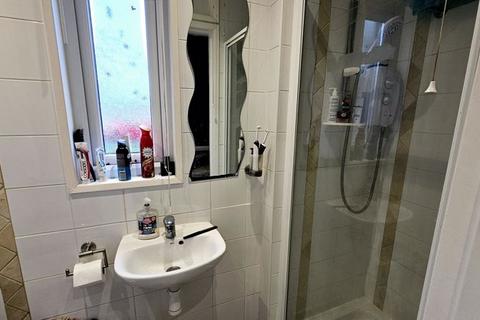 15 Connaught Place, Hereford, HR4 9PZ