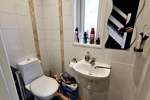 15 Connaught Place, Hereford, HR4 9PZ