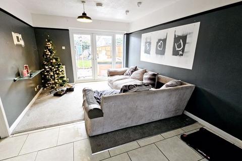 15 Connaught Place, Hereford, HR4 9PZ