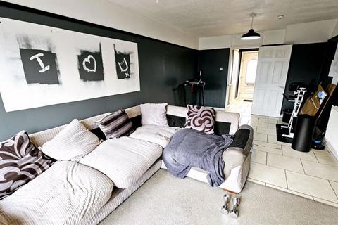 15 Connaught Place, Hereford, HR4 9PZ