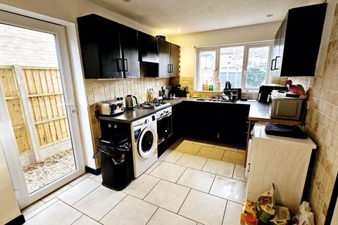 15 Connaught Place, Hereford, HR4 9PZ