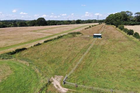 2 bedroom detached house for sale, West Chiltington Lane, Billingshurst