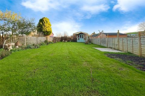 4 bedroom detached house for sale, Church Road, Aston Somerville, Broadway