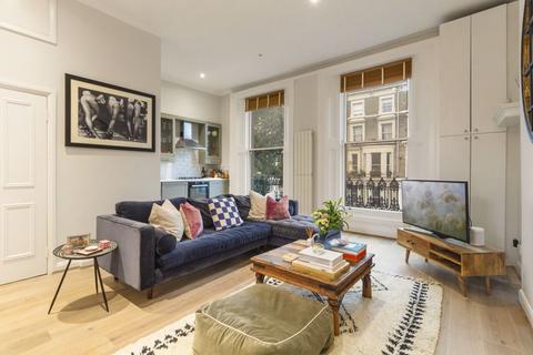 2 bedroom apartment for sale, Ladbroke Grove, London W10