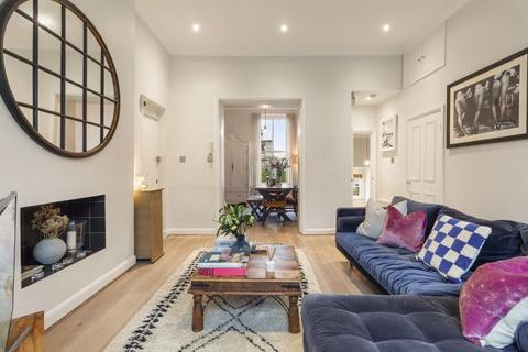 2 bedroom apartment for sale, Ladbroke Grove, London W10