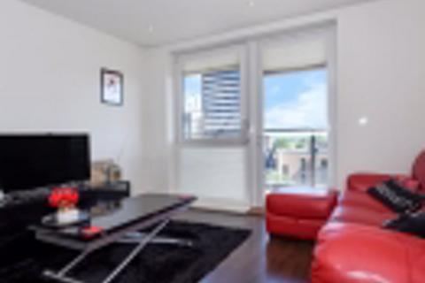 2 bedroom property to rent, Green Lane, Edgware HA8