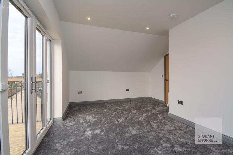 Bedroom 1...