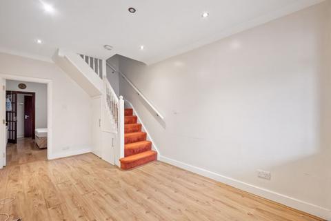 6 bedroom end of terrace house for sale, Francis Road, Hounslow