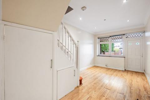 6 bedroom end of terrace house for sale, Francis Road, Hounslow