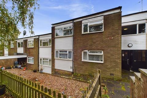 1 bedroom apartment for sale, Mayfield, Telford TF7