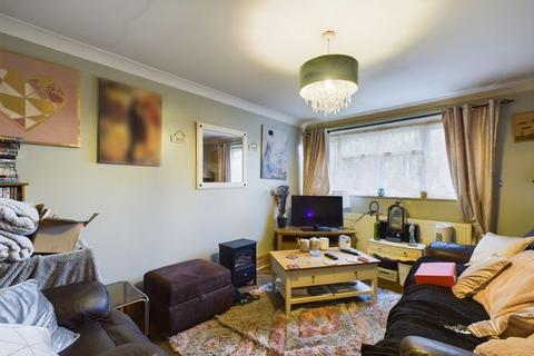 1 bedroom apartment for sale, Mayfield, Telford TF7