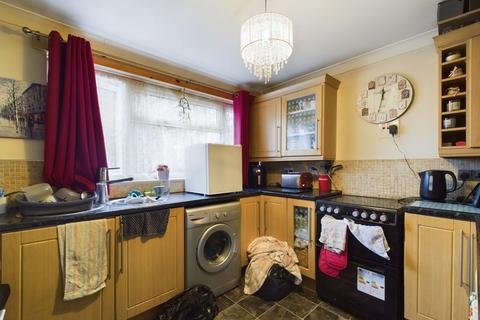 1 bedroom apartment for sale, Mayfield, Telford TF7