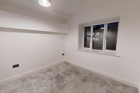 4 bedroom flat to rent, Florence Road, Brighton, BN1