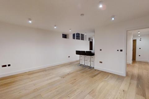 4 bedroom flat to rent, Florence Road, Brighton, BN1