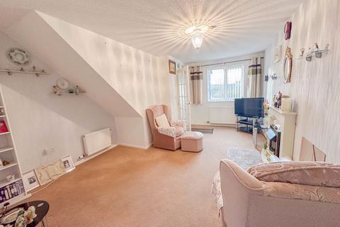 2 bedroom end of terrace house for sale, Old Wells Road, Shepton Mallet