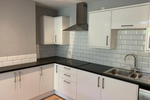 7 bedroom terraced house to rent, Filton Road, Bristol BS7