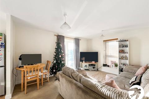 2 bedroom flat for sale, Church Street, Sittingbourne, Kent, ME10