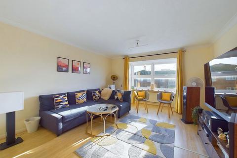 2 bedroom flat for sale, Waverley Court, Rowlands Road, Worthing, West Sussex, BN11