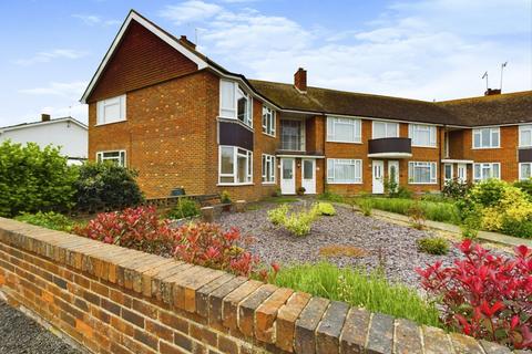 2 bedroom apartment for sale, Alinora Crescent, Goring-by-sea BN12