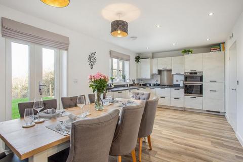 undefined, Halden Field, Rolvenden, Kent, TN17 4BX
